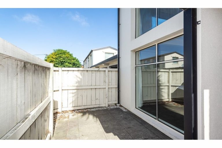 Photo of property in 3/345 Armagh Street, Linwood, Christchurch, 8011