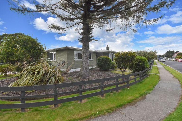 Photo of property in 36 Viscount Road, Waldronville, Dunedin, 9018