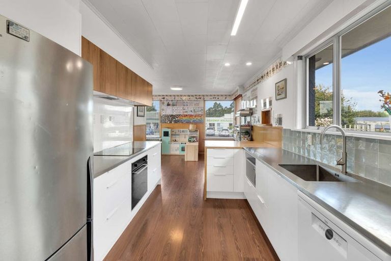 Photo of property in 12 Huron Street, East Gore, Gore, 9710