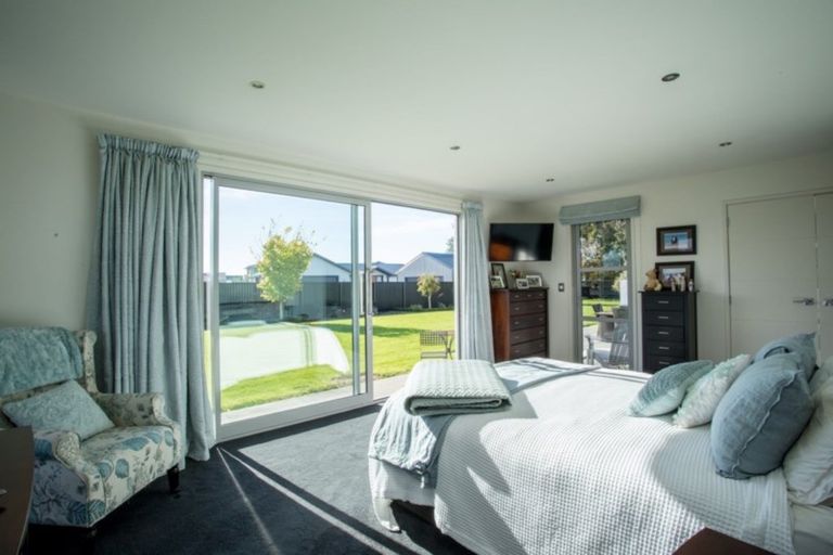 Photo of property in 32 Longwood Drive, Winton, 9720