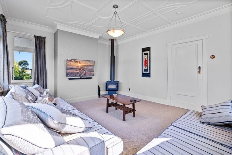 Photo of property in 43 Ardwick Street, Gore, 9710