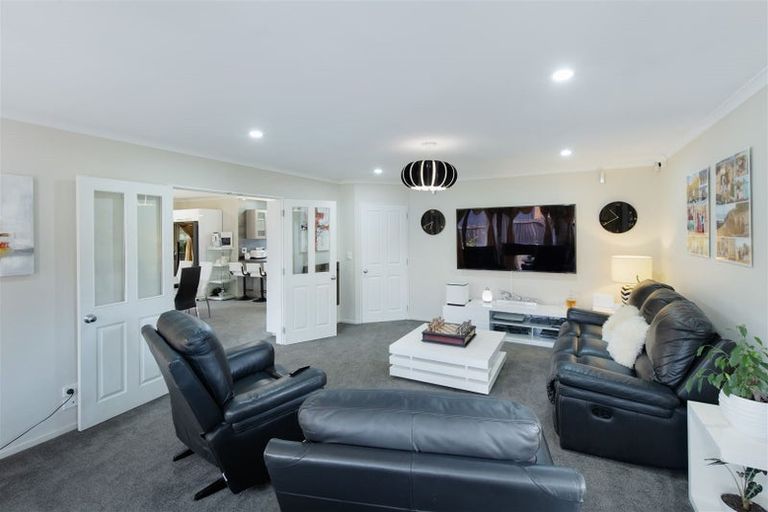 Photo of property in 2 Riverside Lane, Spencerville, Christchurch, 8083