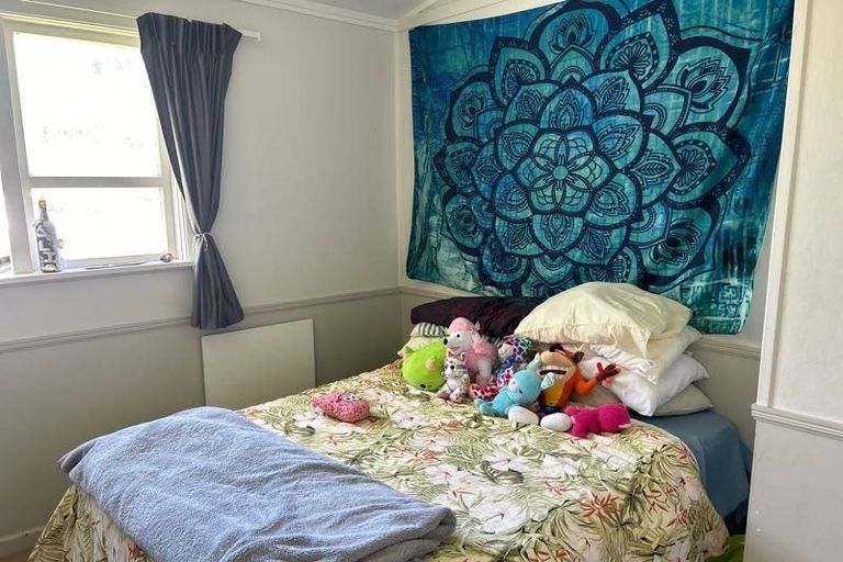 Photo of property in 7a Watson Drive, Paraparaumu Beach, Paraparaumu, 5032