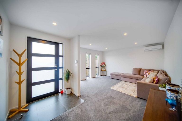 Photo of property in 501 Old Wairoa Road, Papakura, 2110