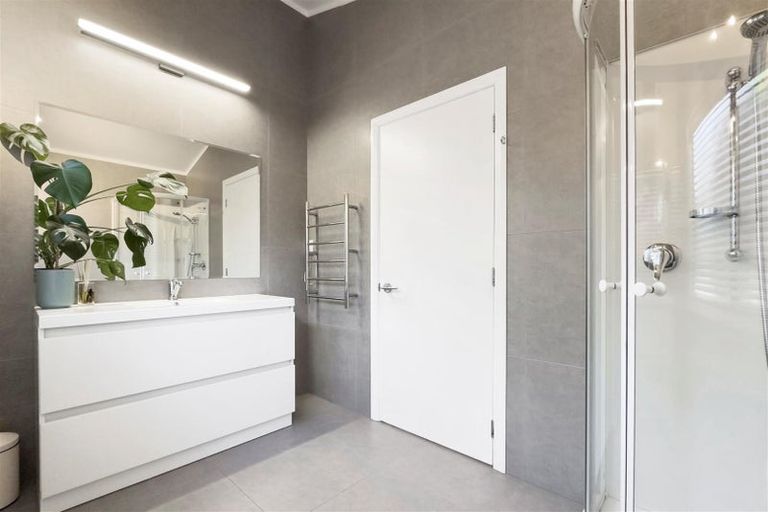 Photo of property in 30 Redman Road, Hunua, 2583