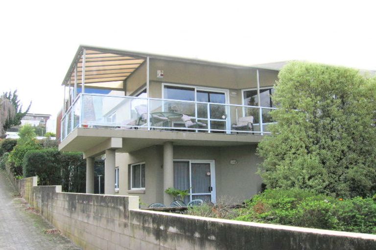 Photo of property in 29a Lake Domain Drive, Frankton, Hamilton, 3204