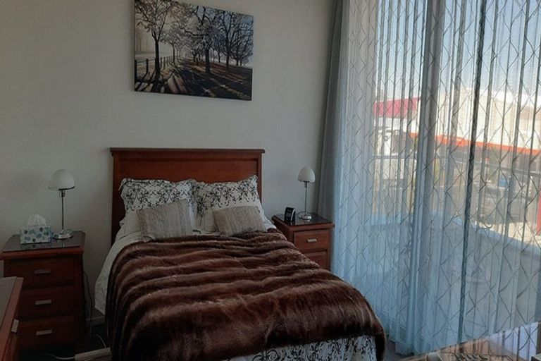 Photo of property in 102/39 High Street, Rangiora, 7400