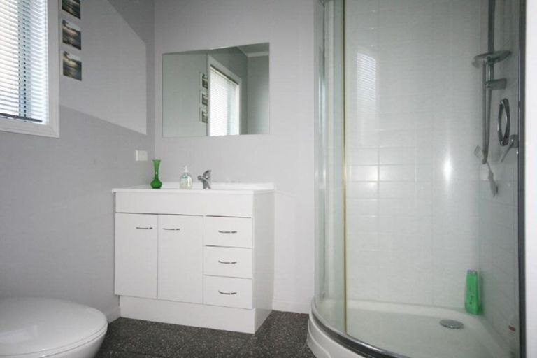 Photo of property in 245a Otahu Road, Whangamata, 3620