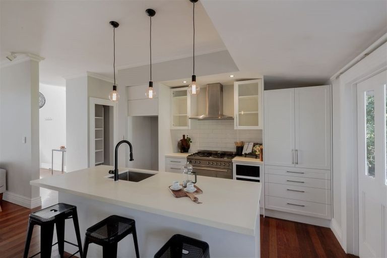 Photo of property in 88 Roker Street, Somerfield, Christchurch, 8024