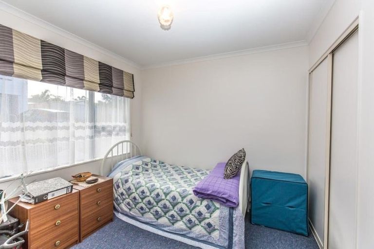 Photo of property in 67a Simpson Road, Papamoa Beach, Papamoa, 3118