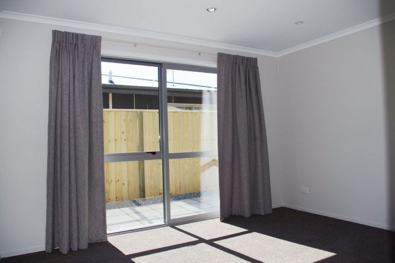 Photo of property in 10 Storer Street, Kaiapoi, 7630