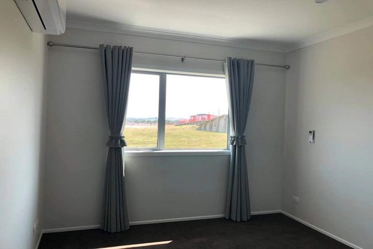 Photo of property in 11 Dulverton Rise, Flagstaff, Hamilton, 3210