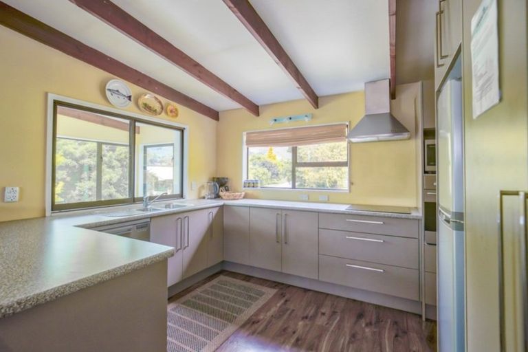 Photo of property in 6a Bills Way, Wanaka, 9305