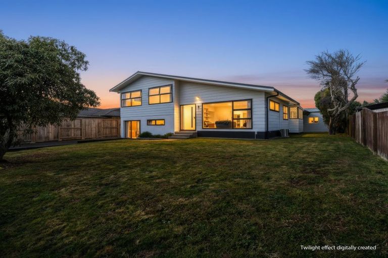 Photo of property in 6 Roger Street, Pukehangi, Rotorua, 3015