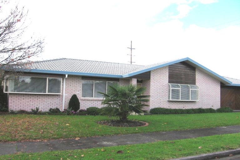 Photo of property in 3 Vanderbilt Parade, Albany, Auckland, 0632