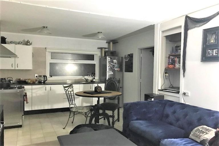 Photo of property in 1/159 Bucklands Beach Road, Bucklands Beach, Auckland, 2012