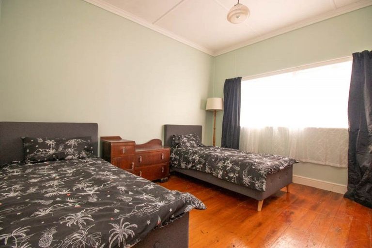 Photo of property in 45 Willoughby Street, Paeroa, 3600