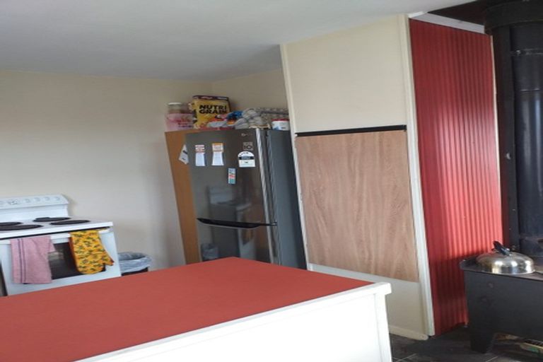 Photo of property in 5 Larsen Street, Westport, 7825