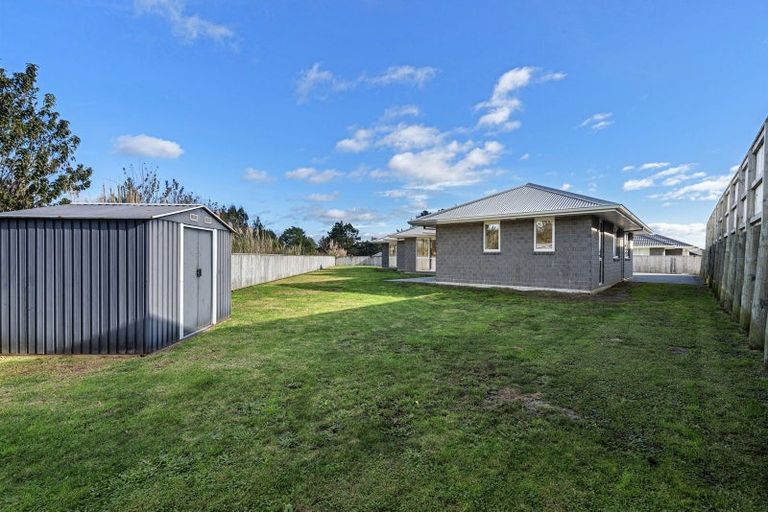 Photo of property in 17 Kirk Lane, Ohauiti, Tauranga, 3112