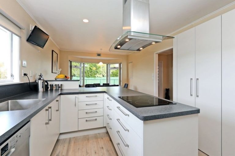 Photo of property in 105 Harold Holt Avenue, Pirimai, Napier, 4112