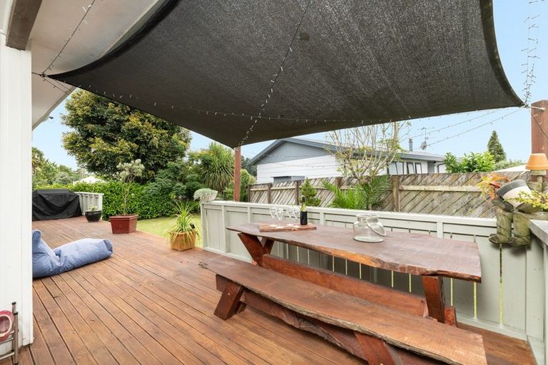 Photo of property in 151 Windermere Drive, Poike, Tauranga, 3112