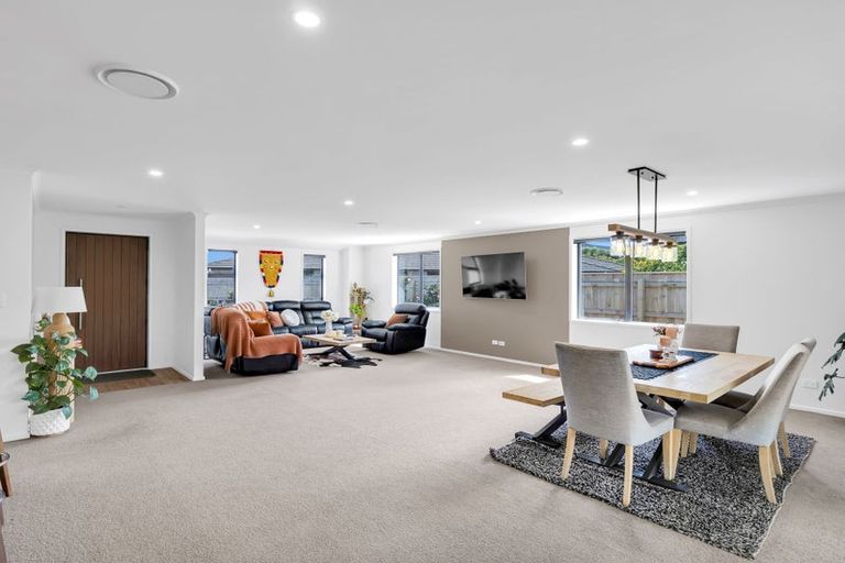 Photo of property in 46 Tawhero Street, Gonville, Whanganui, 4501