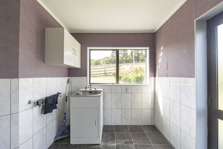 Photo of property in 126 Reynolds Road, Horsham Downs, Hamilton, 3281