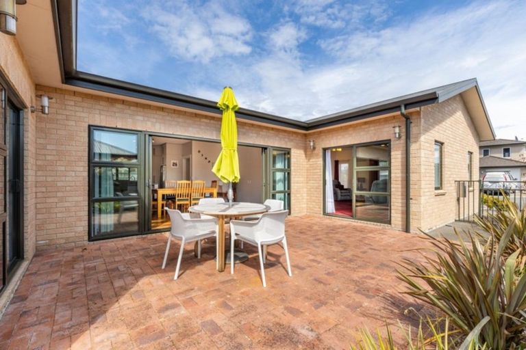 Photo of property in 2 Di Vetro Way, The Wood, Nelson, 7010