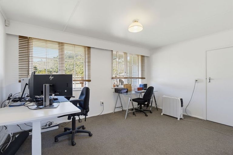 Photo of property in 2 Anzac Avenue, Whakatane, 3120