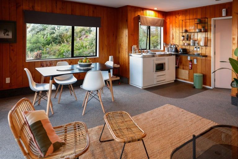 Photo of property in 11a Christine Terrace, Hahei, Whitianga, 3591