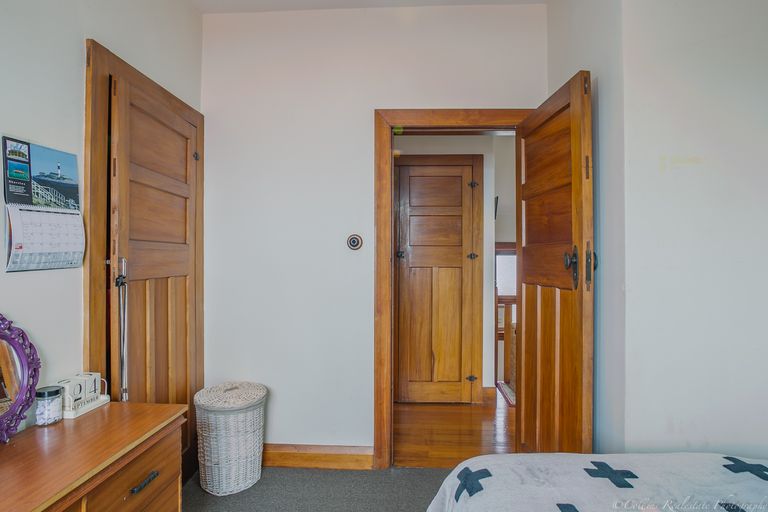 Photo of property in 40 Trafalgar Street, Maori Hill, Timaru, 7910