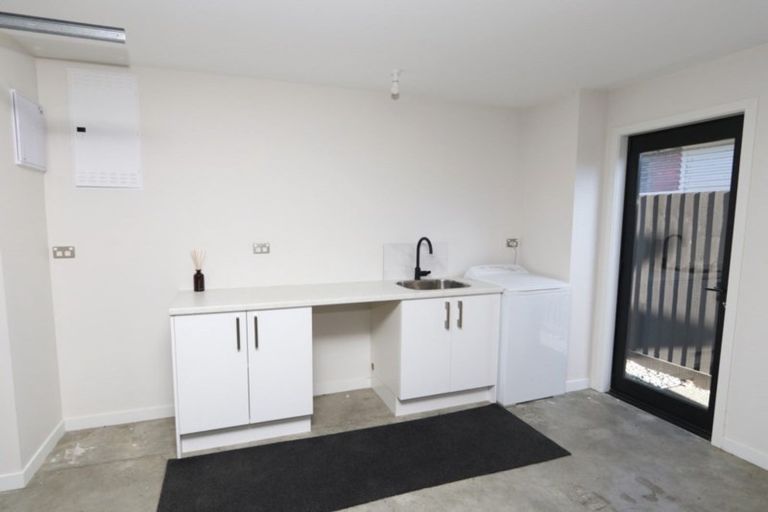 Photo of property in 82a Creek Road, Allenton, Ashburton, 7700