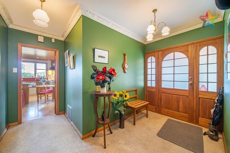 Photo of property in 941b High Street, Avalon, Lower Hutt, 5011