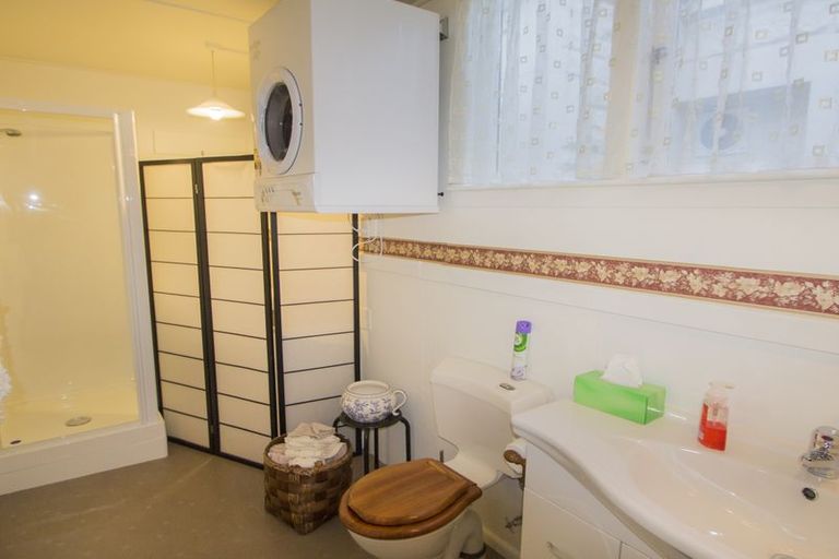 Photo of property in 140 Perth Street, Holmes Hill, Oamaru, 9401