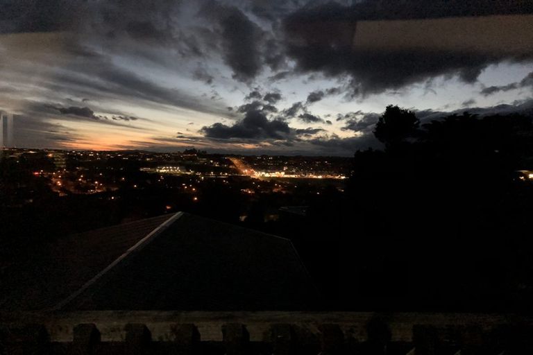 Photo of property in 106 Hibiscus Coast Highway, Red Beach, 0932