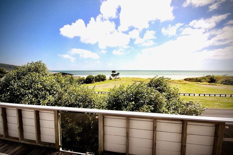 Photo of property in 105 Foreshore Road, Ahipara, Kaitaia, 0481