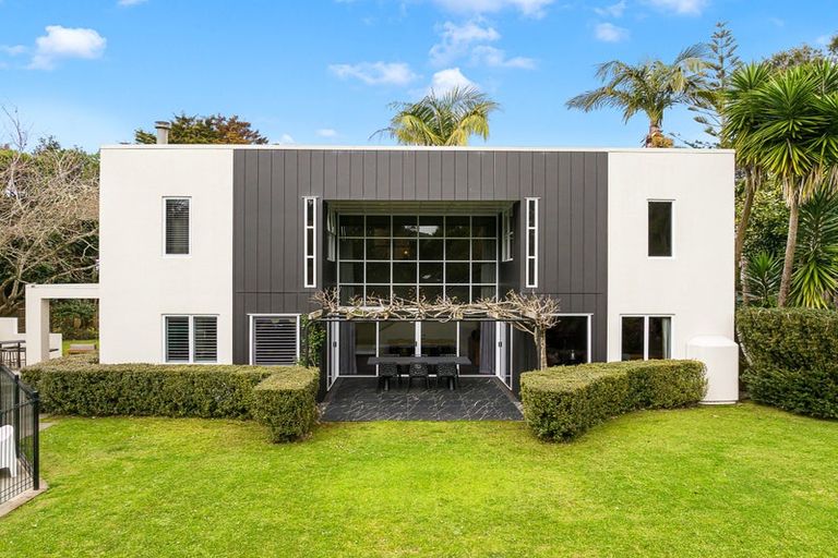 Photo of property in 469 State Highway 14, Maunu, Whangarei, 0179