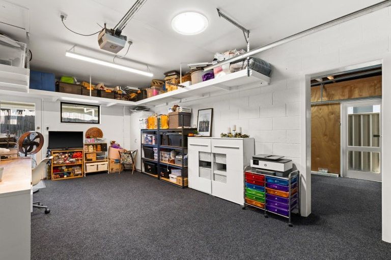 Photo of property in 54a Menin Road, Onekawa, Napier, 4110