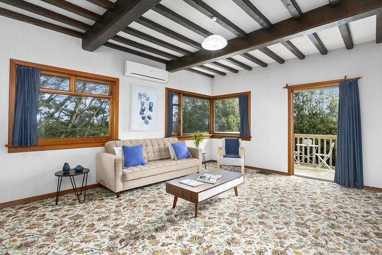 Photo of property in 32 Shandon Road, Vauxhall, Dunedin, 9013