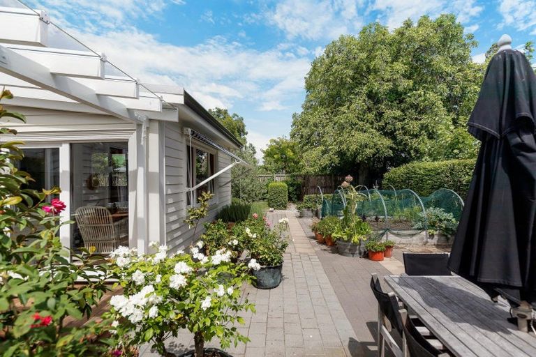 Photo of property in 3 Sligo Street, Cromwell, 9310