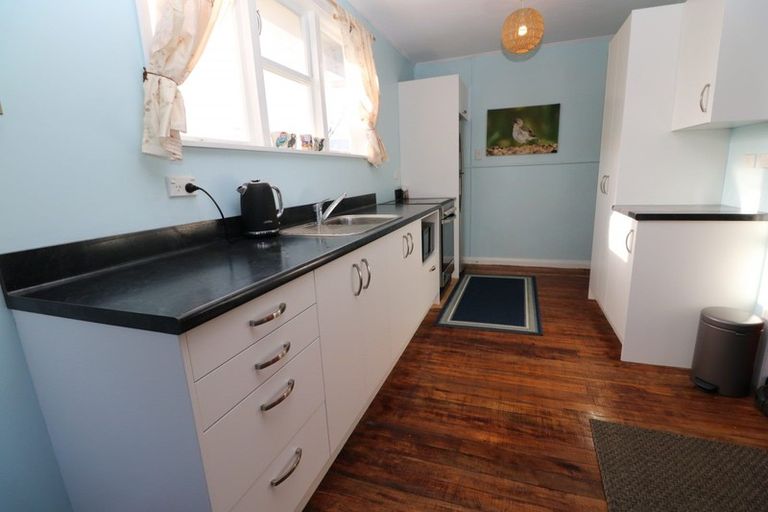 Photo of property in 23b Roore Street, Foxton Beach, Foxton, 4815