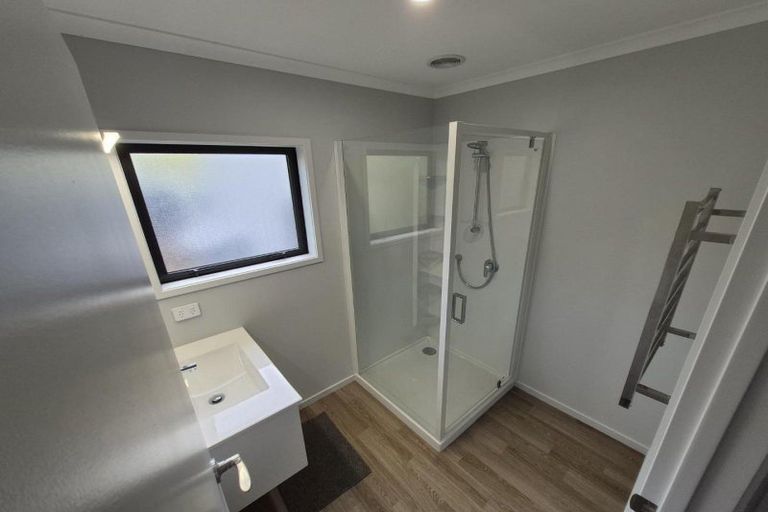 Photo of property in 179 Dorset Road, Hillsborough, New Plymouth, 4372