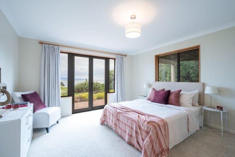 Photo of property in 21 Walters Bluff, Atawhai, Nelson, 7010