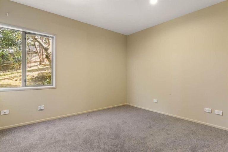 Photo of property in 111 Kaitemako Road, Welcome Bay, Tauranga, 3112