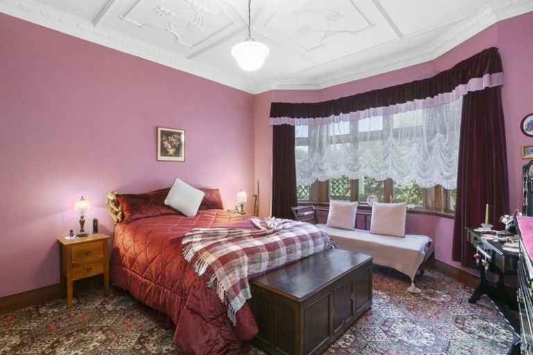 Photo of property in 45 Cavell Street, Musselburgh, Dunedin, 9013