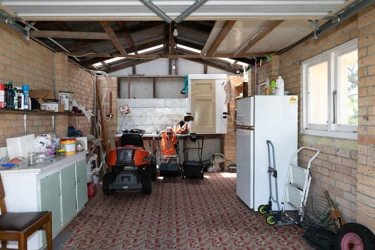 Photo of property in 14 Ohinewai Road North, Ohinewai, Huntly, 3771