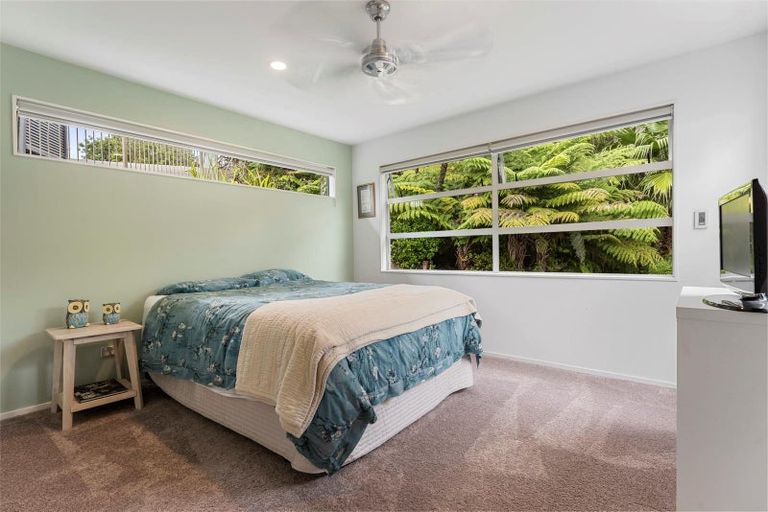 Photo of property in 164 Elmore Road, Lucas Heights, Albany, 0793