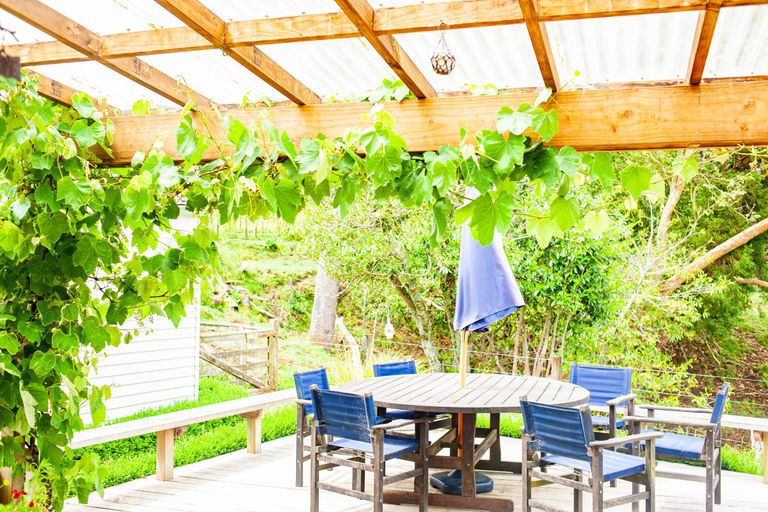 Photo of property in 4 Mangati Road, Puketotara, Te Awamutu, 3876