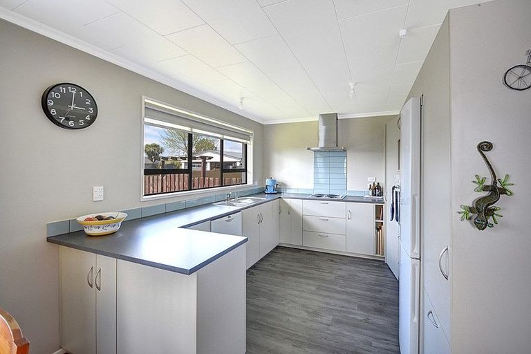 Photo of property in 65 Elderlee Street, Milton, 9220