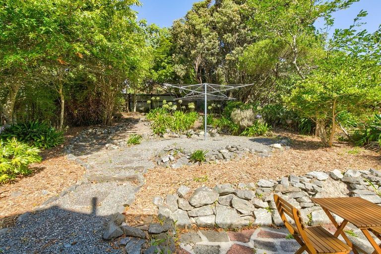 Photo of property in 57 Rangituhi Crescent, Takapuwahia, Porirua, 5022